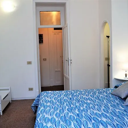 Diddidu パレルモ