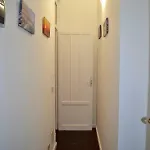 Apartmán Diddidu Palermo