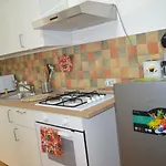 Apartmán Diddidu *