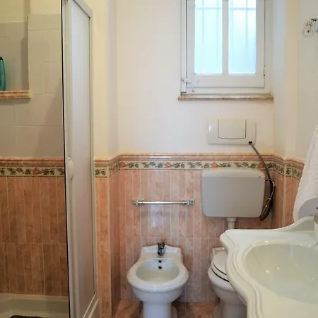 Apartment Diddidu Palermo